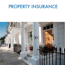 Property Insurance