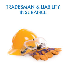 Trade and Liability Insurance