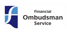 financial-ombudsman.org.uk